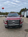Thumbnail image of 2015 Ford F-150 at Dotty Auto Company