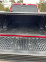 Thumbnail image of 2015 Ford F-150 at Dotty Auto Company