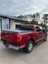 Thumbnail image of 2015 Ford F-150 at Dotty Auto Company