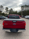 Thumbnail image of 2015 Ford F-150 at Dotty Auto Company