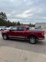 Thumbnail image of 2015 Ford F-150 at Dotty Auto Company