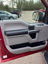 Thumbnail image of 2015 Ford F-150 at Dotty Auto Company