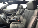 Thumbnail image of 2024 Acura ZDX at Springfield Acura