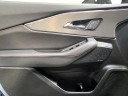 Thumbnail image of 2024 Acura ZDX at Springfield Acura