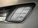 Thumbnail image of 2024 Acura ZDX at Springfield Acura