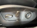 Thumbnail image of 2024 Acura ZDX at Springfield Acura