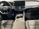 Thumbnail image of 2024 Acura ZDX at Springfield Acura