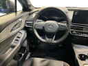 Thumbnail image of 2024 Acura ZDX at Springfield Acura