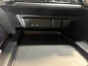 Thumbnail image of 2024 Acura ZDX at Springfield Acura