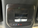 Thumbnail image of 2024 Acura ZDX at Springfield Acura