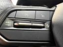 Thumbnail image of 2024 Acura ZDX at Springfield Acura