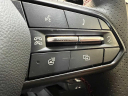 Thumbnail image of 2024 Acura ZDX at Springfield Acura