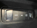 Thumbnail image of 2024 Acura ZDX at Springfield Acura