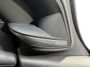Thumbnail image of 2024 Acura ZDX at Springfield Acura
