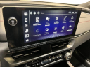 Thumbnail image of 2024 Acura ZDX at Springfield Acura