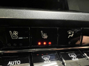 Thumbnail image of 2024 Acura ZDX at Springfield Acura