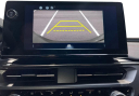 Thumbnail image of 2024 Acura ZDX at Springfield Acura