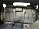 Thumbnail image of 2024 Acura ZDX at Springfield Acura