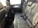 Thumbnail image of 2024 Acura ZDX at Springfield Acura