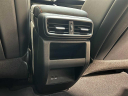 Thumbnail image of 2024 Acura ZDX at Springfield Acura