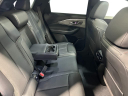 Thumbnail image of 2024 Acura ZDX at Springfield Acura