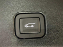 Thumbnail image of 2024 Acura ZDX at Springfield Acura