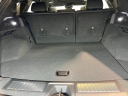 Thumbnail image of 2024 Acura ZDX at Springfield Acura
