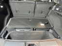 Thumbnail image of 2024 Acura ZDX at Springfield Acura