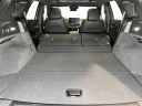 Thumbnail image of 2024 Acura ZDX at Springfield Acura