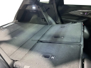 Thumbnail image of 2024 Acura ZDX at Springfield Acura