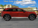 Thumbnail image of 2024 Acura ZDX at Springfield Acura