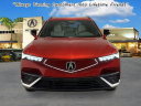 Thumbnail image of 2024 Acura ZDX at Springfield Acura