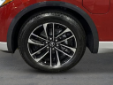 Thumbnail image of 2024 Acura ZDX at Springfield Acura