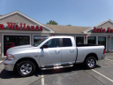 Thumbnail image of 2013 Ram 1500 at DON WALLENCE AUTO SALES INC