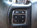 Thumbnail image of 2013 Ram 1500 at DON WALLENCE AUTO SALES INC