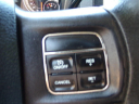 Thumbnail image of 2013 Ram 1500 at DON WALLENCE AUTO SALES INC