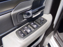 Thumbnail image of 2013 Ram 1500 at DON WALLENCE AUTO SALES INC