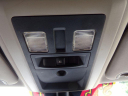 Thumbnail image of 2013 Ram 1500 at DON WALLENCE AUTO SALES INC