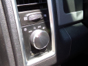 Thumbnail image of 2013 Ram 1500 at DON WALLENCE AUTO SALES INC