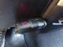 Thumbnail image of 2013 Ram 1500 at DON WALLENCE AUTO SALES INC
