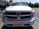 Thumbnail image of 2013 Ram 1500 at DON WALLENCE AUTO SALES INC