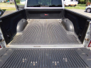 Thumbnail image of 2013 Ram 1500 at DON WALLENCE AUTO SALES INC