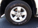 Thumbnail image of 2013 Ram 1500 at DON WALLENCE AUTO SALES INC