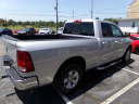 Thumbnail image of 2013 Ram 1500 at DON WALLENCE AUTO SALES INC