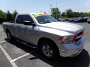 Thumbnail image of 2013 Ram 1500 at DON WALLENCE AUTO SALES INC