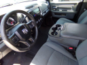Thumbnail image of 2013 Ram 1500 at DON WALLENCE AUTO SALES INC