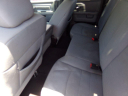 Thumbnail image of 2013 Ram 1500 at DON WALLENCE AUTO SALES INC