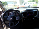 Thumbnail image of 2013 Ram 1500 at DON WALLENCE AUTO SALES INC