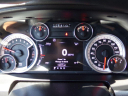 Thumbnail image of 2013 Ram 1500 at DON WALLENCE AUTO SALES INC