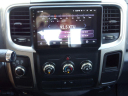 Thumbnail image of 2013 Ram 1500 at DON WALLENCE AUTO SALES INC